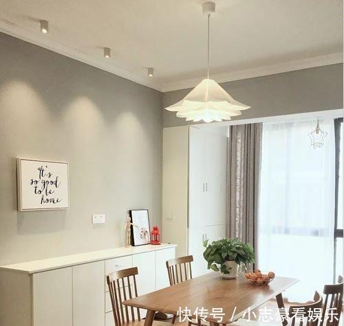 地方|新房装修时，这6个地方打柜子最实用，不要心疼钱，后悔才知道