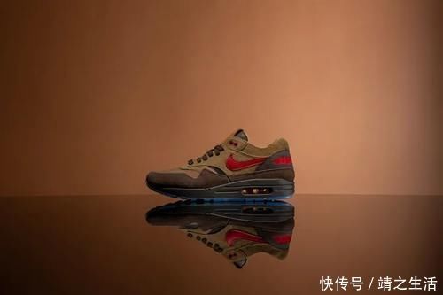 juice|入手门槛更高!冠希死亡之吻“CHA”下周正式登场!