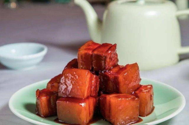 糖尿病人|得了糖尿病,“六忌”或不能忘!坚持一个月,帮助血糖变平稳