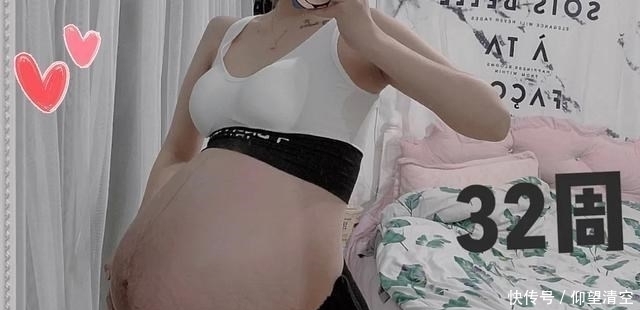 下怀|老人常说的“上怀吐、下怀尿”啥意思?下怀比上怀好?孕妈要知晓