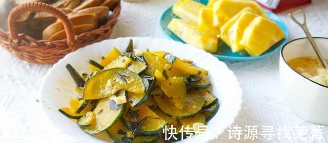 花椒树|炒南瓜加几片这种树的叶子,浓浓的香味让人流口水,太好吃了!