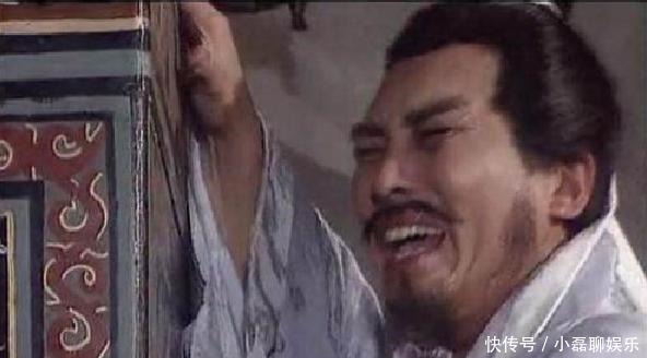 郑伯克|漫话五千年古代版超级宝贝,郑伯克段于鄢的真相