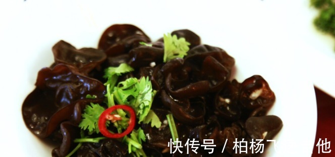 紫菜|秋天要多给孩子吃10种“钙库”，补钙长高个，营养丰富，身体棒！