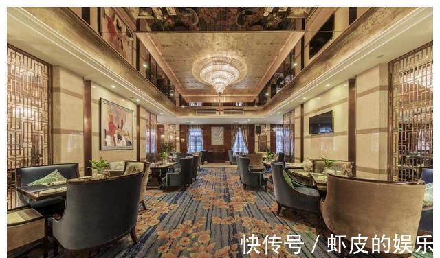 艾瑞君|重庆渝城置业宣告破产,扬子岛酒店被2亿拍卖,资产估值超过4亿