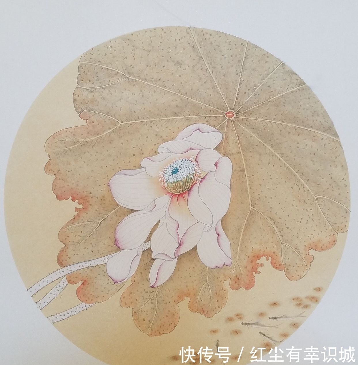 黄石|画家马先文