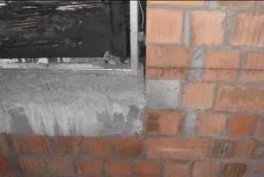 根部|18个防渗漏、空鼓开裂的优秀施工做法,图文并茂