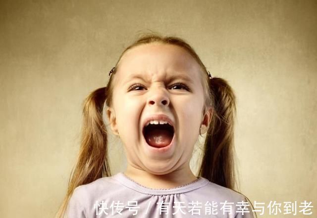 小便宜|孩子这4种毛病千万别惯着，超过7岁就难改了，看看你家孩子有吗？