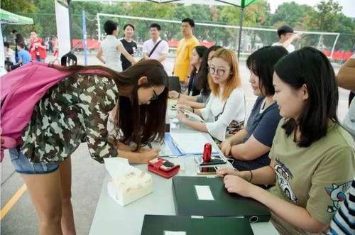 看似|看似冷门的大学专业，实际是“潜力股”，认真学的毕业都有金饭碗