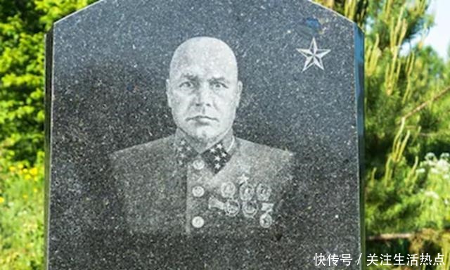 丢掉|一周内葬送西方面军，丢掉明斯克要塞，是巴甫洛夫大将太无能吗