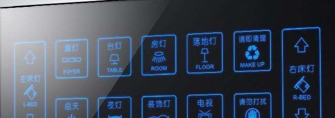 地毯|房子住得时间长了才发现,其实这四件家具或许根本没必要买