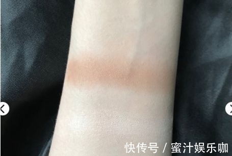 粉底液|故宫出彩妆?彩妆大师毛戈平也来插一脚?我的钱包恐怕保不住了!