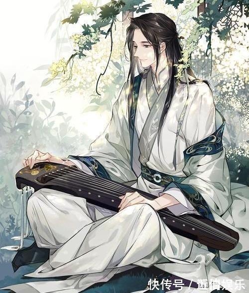 江添$纯爱作品里意难平的句子,樱桃期短容易坏,你运气不好