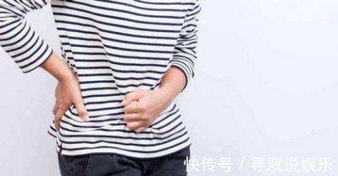 心火旺|排宿便、肠道排毒、洗肠养生...都是伪科学！