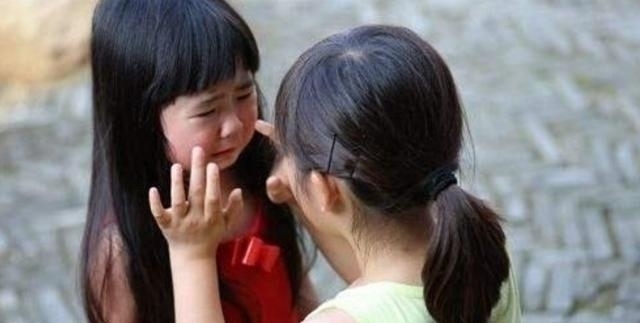 情商|高情商的孩子常说这几句“口头禅”,将来能成大器,家长偷着乐吧