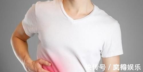 运动|肝不好难长寿,4件事有效养肝,坚持做好告别肝硬化