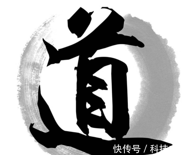 黄帝内经.素问$天数二十五,地数三十的依据,以及现实中的对应关系