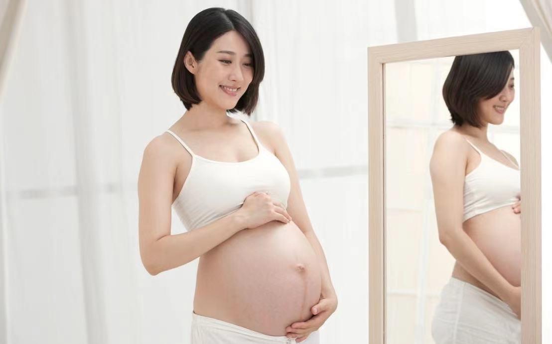 孕妈们|不想顺转刨?做好这些准备工作,让孕妈妈顺产更容易