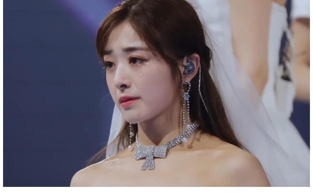 《披荊斬棘的哥哥》開播啦,滿滿的回憶殺,言承旭的出場惹哭觀眾