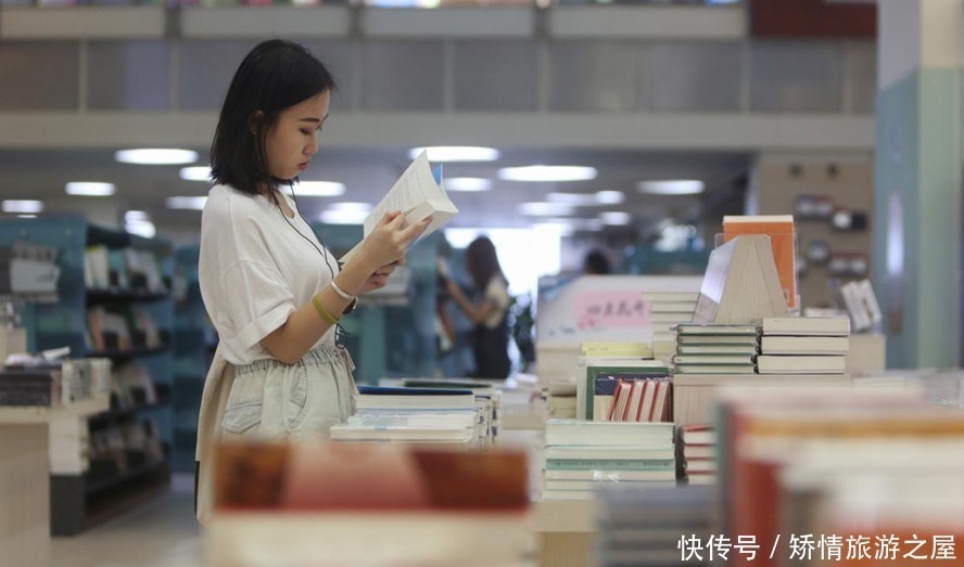 生日|孩子最重要的三个生日,不是周岁也不是11岁,过好了影响一生