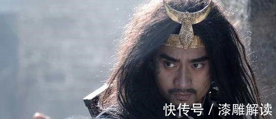 招安&水浒108将中,为何平庸的朱仝结局圆满,战神武松却成“废人”