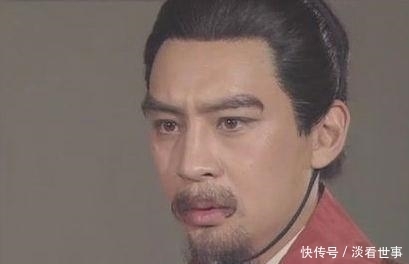 项羽|项羽为何会败? 韩信道出8个字, 但郭嘉却只道出1个字