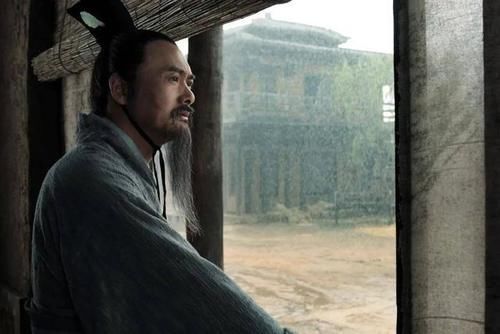  称号|看鉴·拍一拍宋朝：中国素有礼仪之邦的称号，如今还是吗？