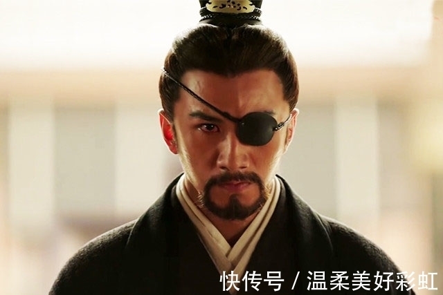 司马懿$中国历史上最强小将,一个人打八千,吓死敌人主将