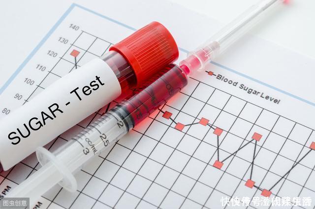 糖化血红蛋白|每日服用多少二甲双胍,可达最佳降糖效果?医生告诉你答案