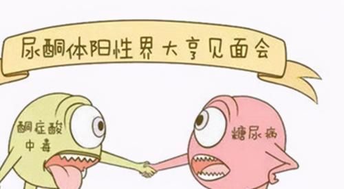 糖尿病患者|血糖高不能吃花生?医生提醒:血糖高的人,3种“素食”尽量少碰