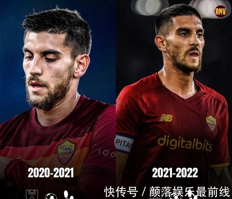 點球|開始挽留穆里尼奧,太妃糖的邀請,讓意甲聯盟和意媒有些慌了