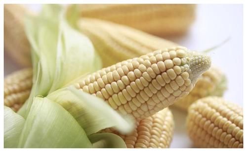 减肥瘦身|一天中发胖“最猛”的三个时间,若能灵活避开,体重也许悄悄降