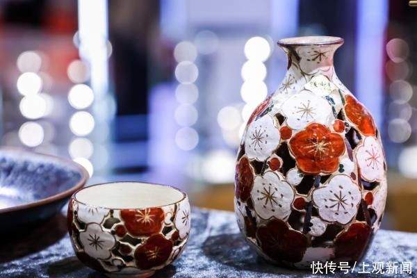 从上海到海南，全球首个“京都之家”快闪店落户三亚，离岛免税购物额度提升了