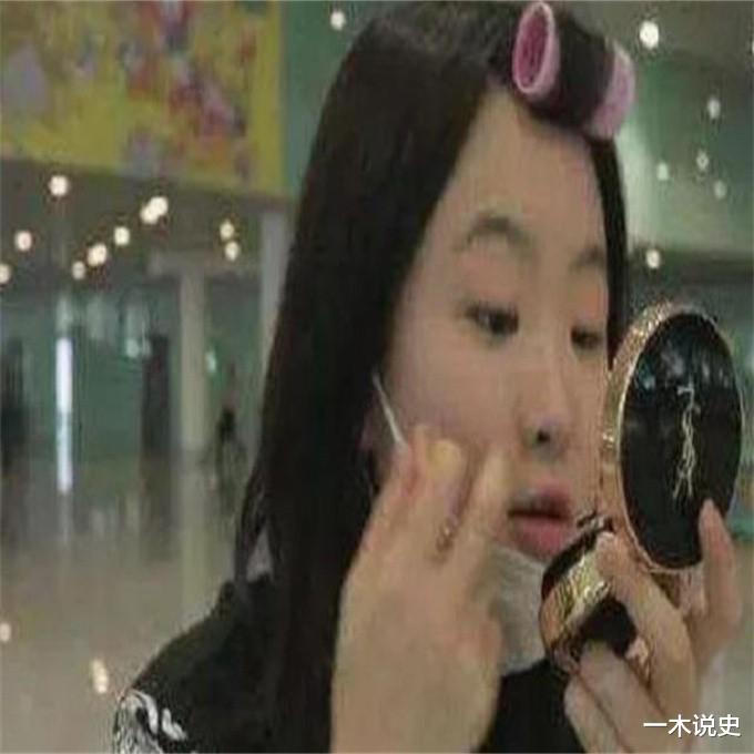 大伯|《變形記》王紅林富人的一場游戲,卻毀了農(nóng)村孩子的一生