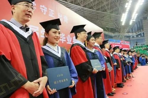 本科|青岛大学2020年山东省本科各批次分专业录取分数统计（含排位）