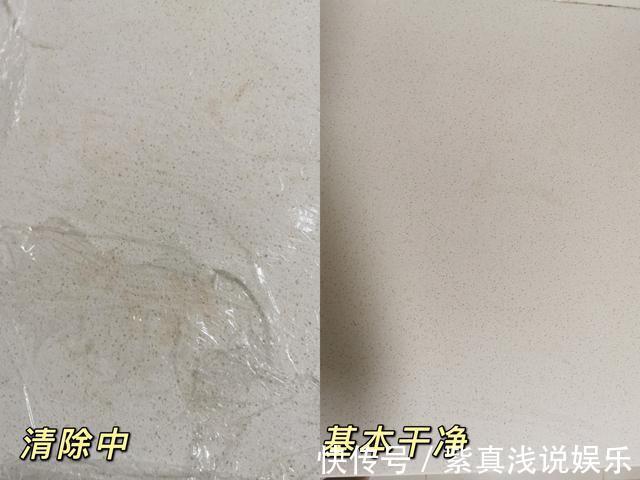 不花哨|装修坚持“不花哨”有多重要?我家厨房用了5年,如今依然耐看