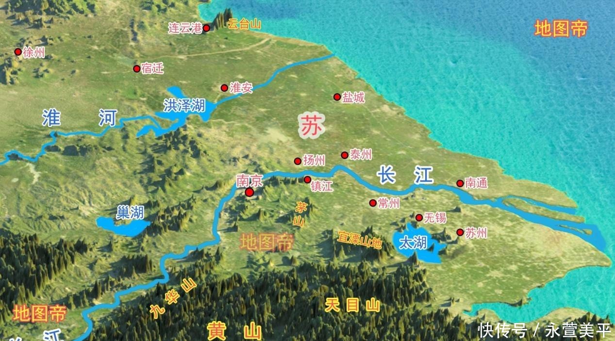 胯下钻|韩信不但是战神,还是成语之王