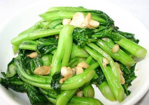 春天多吃3种食物，美容养颜，延缓衰老，排毒养颜，提高免疫力