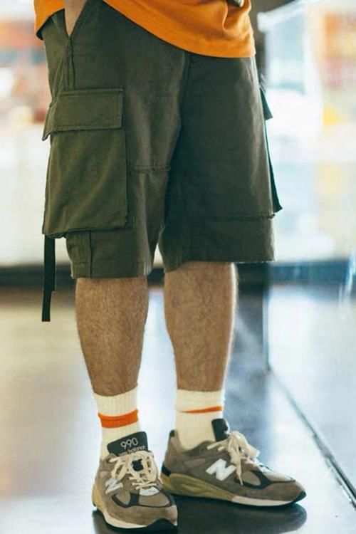 四件春夏通吃的万能穿搭单品