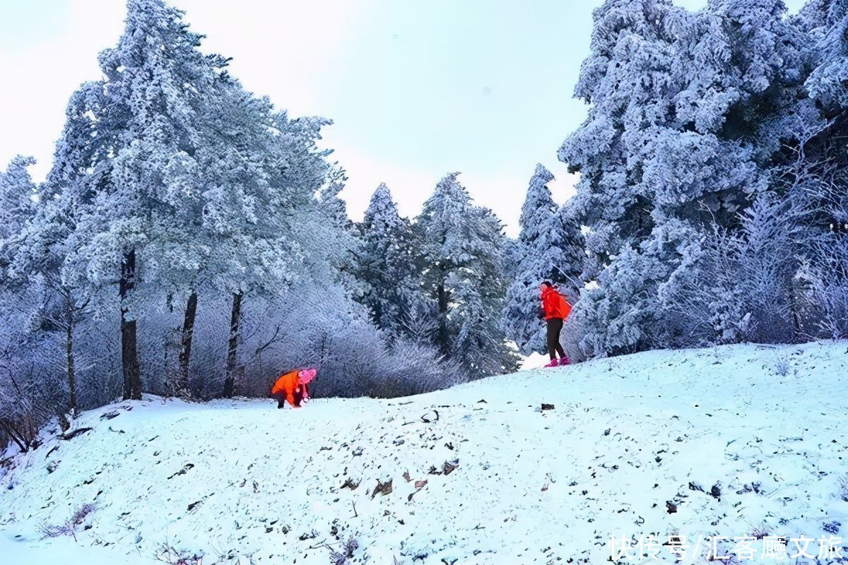 热血传奇|书藏古今，港通天下，海上丝路谱写的宁波热血传奇