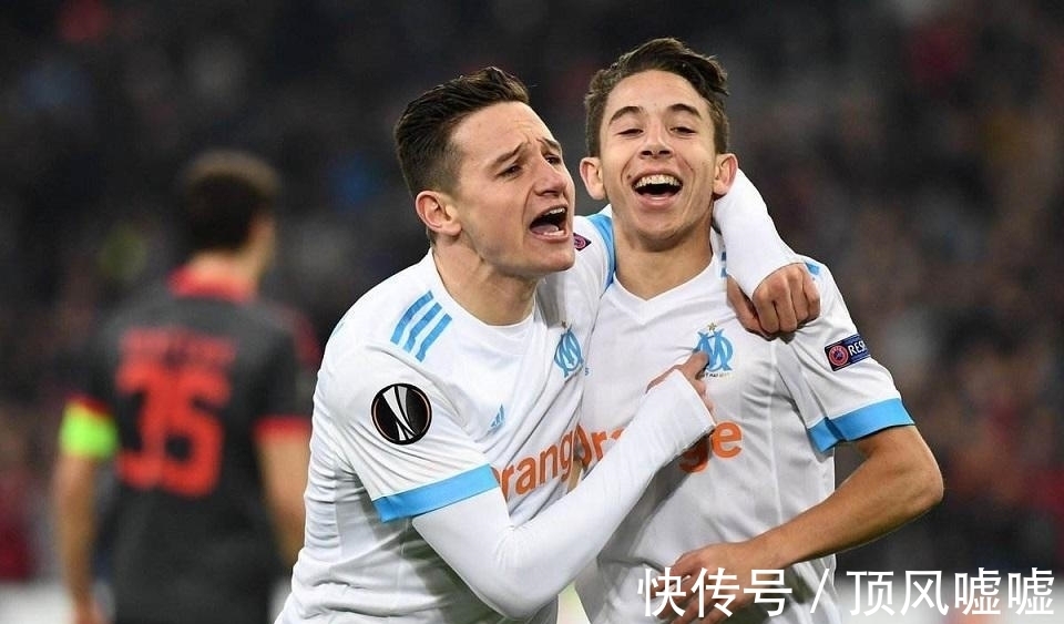 取勝|(zhì)2場(chǎng)歐聯(lián)杯賽事分析:皇家貝蒂斯VS勒沃庫(kù)森 拉齊奧VS馬賽