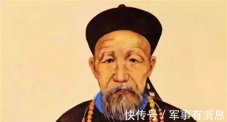 曾国藩&一个人越来越好的2种“祥兆”,你身上若有一种,就值得恭贺