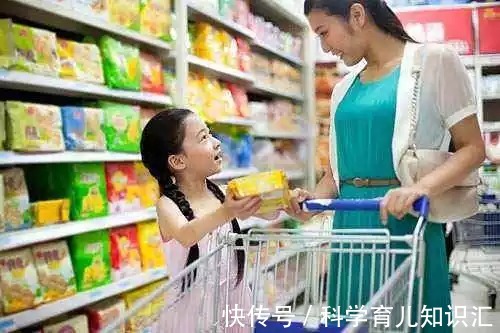 注意力|这些时间适合干预训练,自闭或语言发育迟缓的儿童家长不能错过