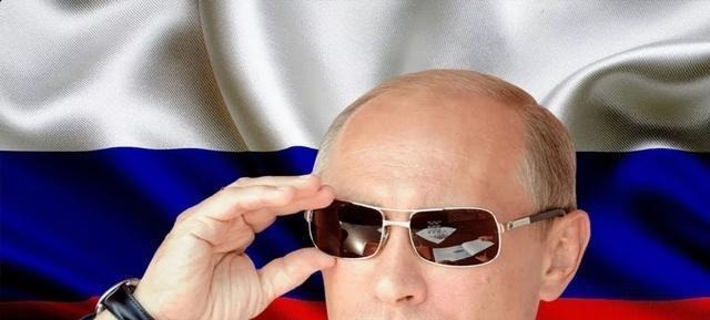 叶利钦|如果普京不反美，而是韬光养晦走亲美路线，俄罗斯会变成什么样