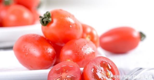 建議女生冬季少吃葷腥，多吃這3種美食！營養(yǎng)高熱量低而且便宜