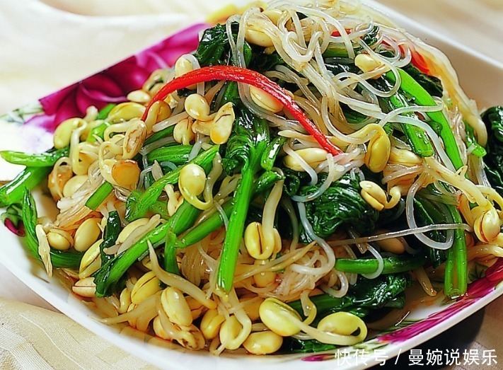 大脑|想让孩子更聪明,多给孩子吃此物,对大脑发育特好,每家都买得起