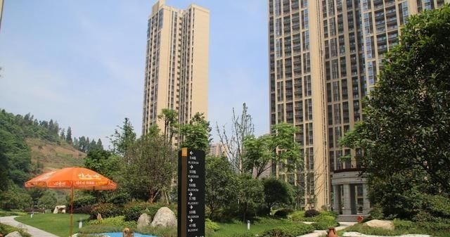 房地产|买房要买“保值”房，李嘉诚：这种房子最“保值”，赶紧看看吧！