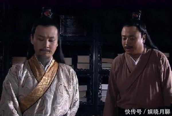 大明“一介书生”，屡建军事奇功！感天动地，却为何结局悲凉？