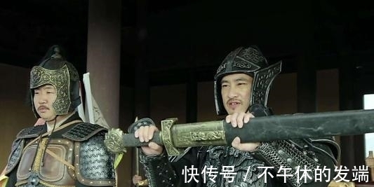 一锅端&东汉奇书《论衡》多牛?一个典故答疑解惑,裙带关系害人不浅