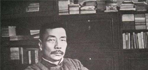 母亲|母亲嫌女儿丑,将她嫁地主家傻少爷,女儿却成中国首任女大学校长