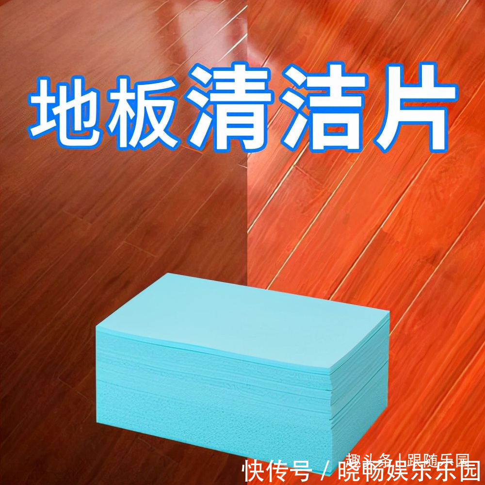 干净|客厅不一定要大，把这3个小细节做好，家里干净整洁又大气